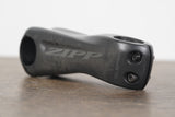 Zipp SL Sprint 120mm ±12 Degree Carbon Road Stem 179g 1 1/8" 31.8mm