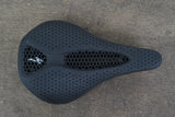 143mm Specialized Power Mirror Pro Titanium Rail Road Saddle 246g