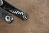 SRAM Force 1x 11 Speed Mechanical Rim Brake Road Complete Groupset