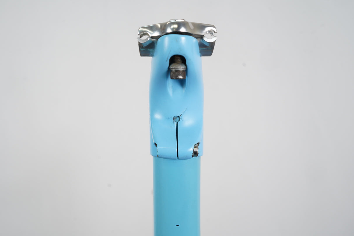 XXL Ritte Vlaanderen Carbon Rim Brake Road Frameset