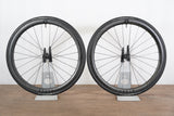 Reynolds AR41x Carbon Tubeless Clincher Disc Brake Wheelset Shimano/SRAM