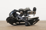 Shimano Dura-Ace R9100 11 Speed Mechanical Hydraulic Disc Groupset