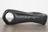 Zipp SL Sprint 120mm ±12 Degree Carbon Road Stem 179g 1 1/8" 31.8mm