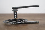 SRAM Force 1x 11 Speed Mechanical Rim Brake Road Complete Groupset