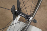 ENVE SES 3.4 Gen 2 Chris King R45 Carbon Rim Brake Wheelset 11 speed