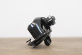 Shimano Dura-Ace R9100 11 Speed Mechanical Hydraulic Disc Groupset