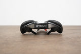 143mm Prologo Proxim W650 Performance TiroX Rail MTB Saddle 212g