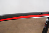 52cm Specialized Roubaix SL4 Carbon Rim Brake Road Frameset