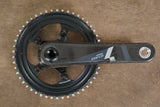 SRAM Force 1x 11 Speed Mechanical Rim Brake Road Complete Groupset
