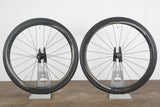 ENVE SES 3.4 Gen 2 Chris King R45 Carbon Rim Brake Wheelset 11 speed