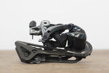 Shimano Dura-Ace R9100 11 Speed Mechanical Hydraulic Disc Groupset