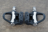 Garmin Rally RK100 Single Sided Power Meter Road Pedals 337g