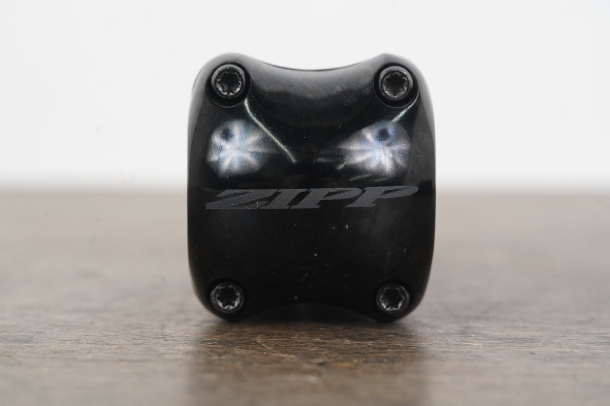 Zipp SL Sprint 120mm ±12 Degree Carbon Road Stem 179g 1 1/8" 31.8mm