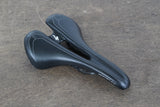 168mm Specialized Romin Pro Carbon Rail Road Saddle 177g