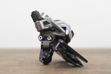 Shimano Dura-Ace R9100 11 Speed Mechanical Hydraulic Disc Groupset