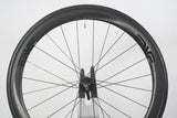 ENVE SES 3.4 Gen 2 Chris King R45 Carbon Rim Brake Wheelset 11 speed