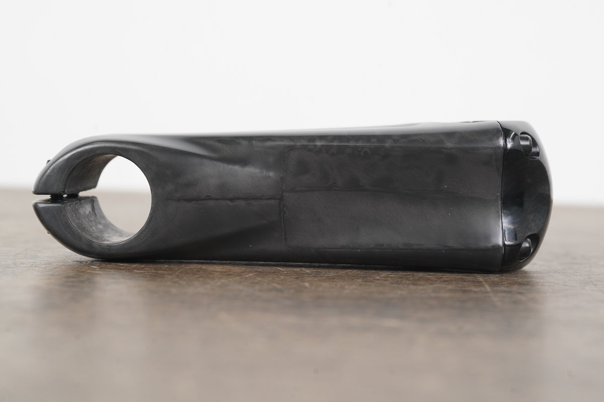 Zipp SL Sprint 120mm ±12 Degree Carbon Road Stem 179g 1 1/8" 31.8mm