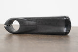 Zipp SL Sprint 120mm ±12 Degree Carbon Road Stem 179g 1 1/8" 31.8mm