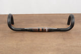 42cm Cannondale C2 Alloy Compact Road Handlebar 31.8mm