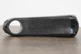 Zipp SL Sprint 120mm ±12 Degree Carbon Road Stem 179g 1 1/8" 31.8mm