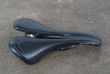168mm Specialized Romin Pro Carbon Rail Road Saddle 177g