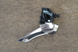 Shimano Dura-Ace R9100 11 Speed Mechanical Hydraulic Disc Groupset