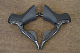 Shimano Dura-Ace 9070 Di2 11 Speed Electronic Rim Brake Road Groupset 9070