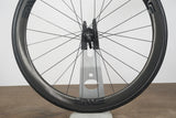 ENVE SES 3.4 Gen 2 Chris King R45 Carbon Rim Brake Wheelset 11 speed