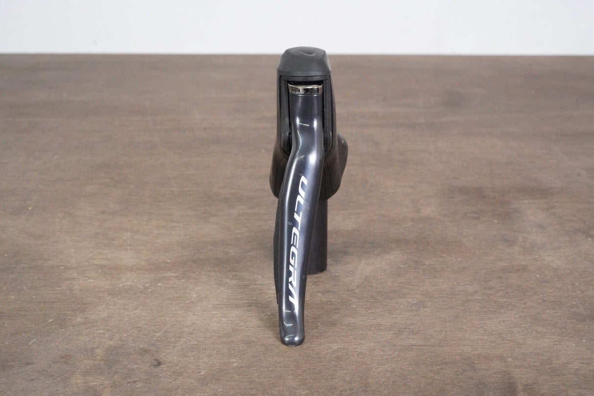 (1) RIGHT Shimano Ultegra ST-R8070 Di2 11 Speed Electronic Disc Brake Road Shifter 8070