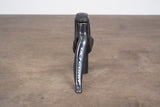 (1) RIGHT Shimano Ultegra ST-R8070 Di2 11 Speed Electronic Disc Brake Road Shifter 8070