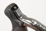 Shimano Dura-Ace 9070 Di2 11 Speed Electronic Rim Brake Road Groupset 9070