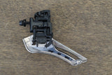 Shimano Dura-Ace R9100 11 Speed Mechanical Hydraulic Disc Groupset