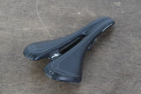 168mm Specialized Romin Pro Carbon Rail Road Saddle 177g