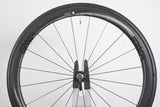 ENVE SES 3.4 Gen 2 Chris King R45 Carbon Rim Brake Wheelset 11 speed