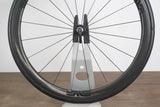 ENVE SES 3.4 Gen 2 Chris King R45 Carbon Rim Brake Wheelset 11 speed