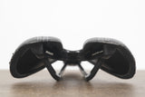 168mm Specialized Romin Pro Carbon Rail Road Saddle 177g
