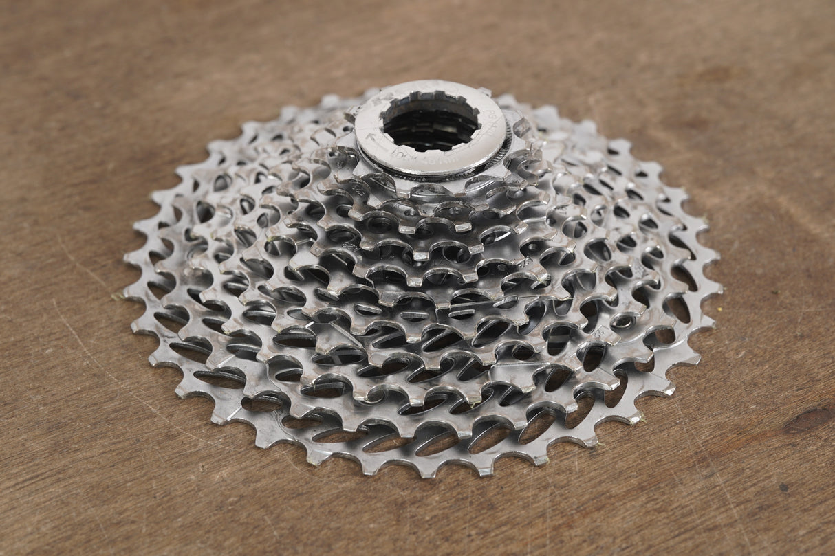 SRAM Force 1x 11 Speed Mechanical Rim Brake Road Complete Groupset