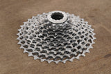 SRAM Force 1x 11 Speed Mechanical Rim Brake Road Complete Groupset