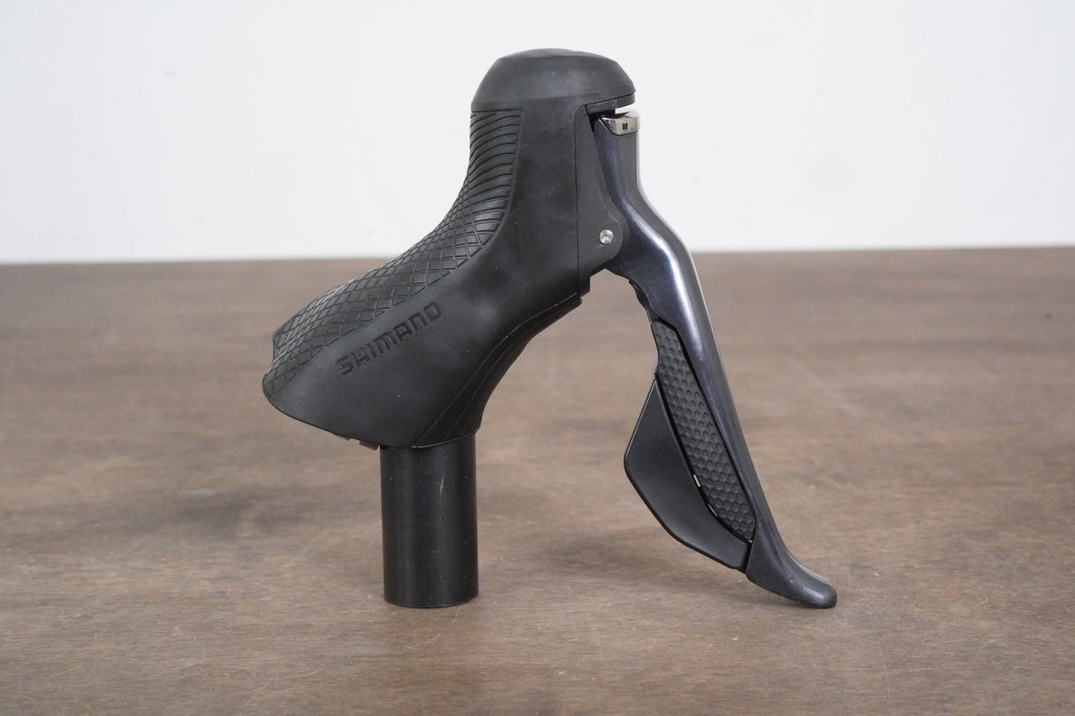 (1) RIGHT Shimano Ultegra ST-R8070 Di2 11 Speed Electronic Disc Brake Road Shifter 8070