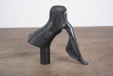 (1) RIGHT Shimano Ultegra ST-R8070 Di2 11 Speed Electronic Disc Brake Road Shifter 8070