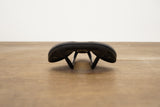 145mm Bontrager Verse Pro Carbon Rail Road Saddle 176g