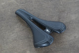 168mm Specialized Romin Pro Carbon Rail Road Saddle 177g