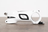 Pinarello MOST Tiger Alu 110mm ±8 Degree Alloy Stem 146g 1 1/8" 31.8mm