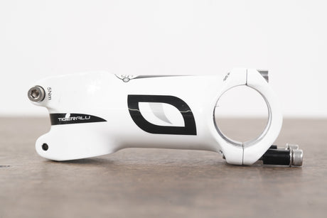 Pinarello MOST Tiger Alu 90mm ±8 Degree Alloy Stem 146g 1 1/8" 31.8mm