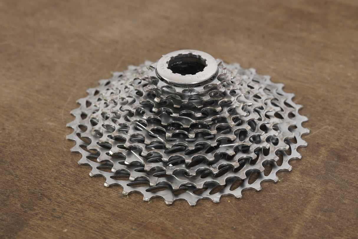 SRAM Force 1x 11 Speed Mechanical Rim Brake Road Complete Groupset