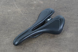 168mm Specialized Romin Pro Carbon Rail Road Saddle 177g