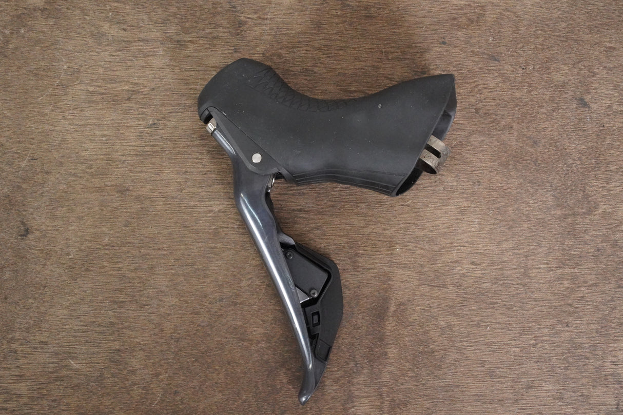 (1) RIGHT Shimano Ultegra ST-R8070 Di2 11 Speed Electronic Disc Brake Road Shifter 8070