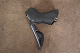 (1) RIGHT Shimano Ultegra ST-R8070 Di2 11 Speed Electronic Disc Brake Road Shifter 8070