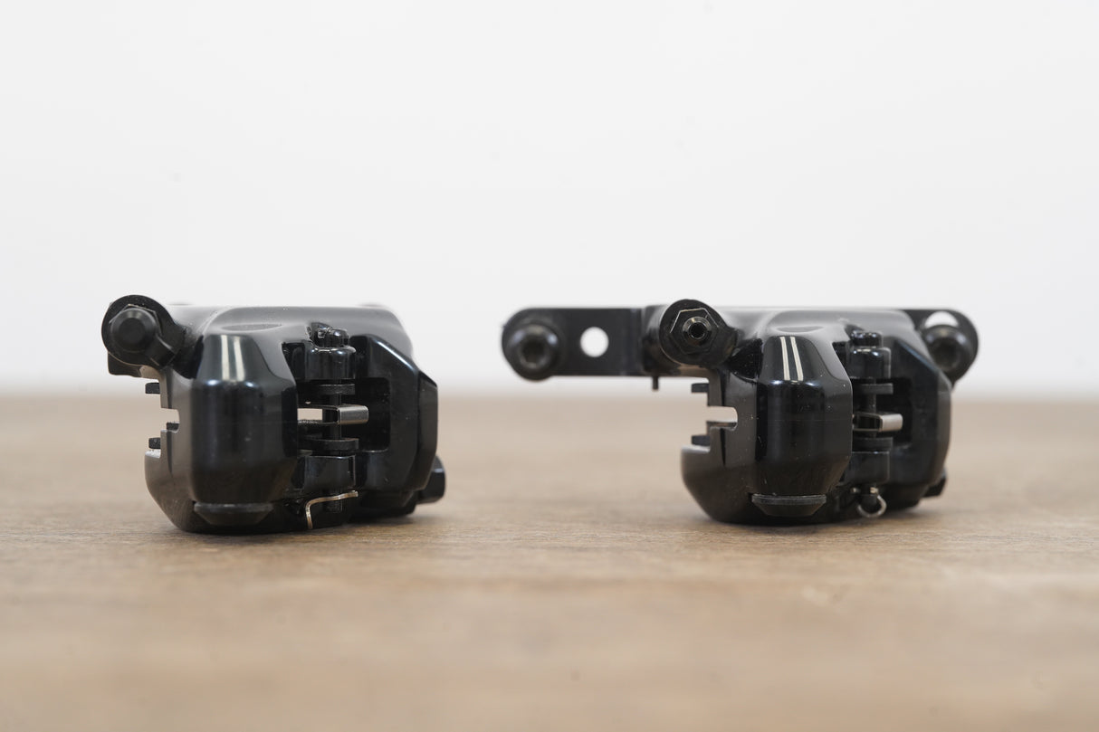 Shimano Dura-Ace R9100 11 Speed Mechanical Hydraulic Disc Groupset