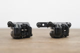 Shimano Dura-Ace R9100 11 Speed Mechanical Hydraulic Disc Groupset